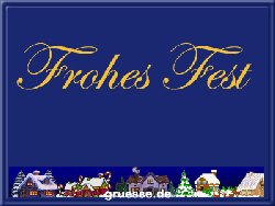 grusskarte-festtage-weihnachten-comic-b_024