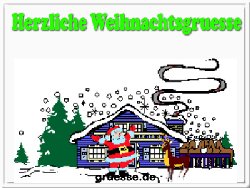 grusskarte-festtage-weihnachten-comic-b_027