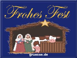 grusskarte-festtage-weihnachten-comic-b_028