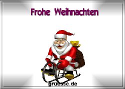 grusskarte-festtage-weihnachten-comic-b_031