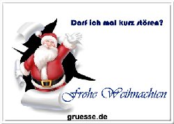 grusskarte-festtage-weihnachten-comic-b_033