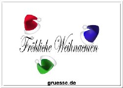 grusskarte-festtage-weihnachten-comic-b_036