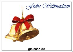 grusskarte-festtage-weihnachten-comic-b_037
