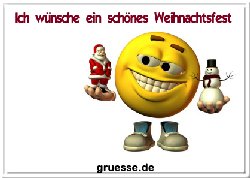 grusskarte-festtage-weihnachten-comic-b_038