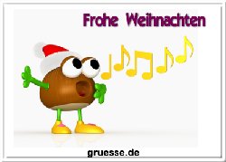 grusskarte-festtage-weihnachten-comic-b_040