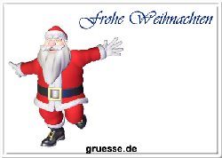 grusskarte-festtage-weihnachten-comic-b_041