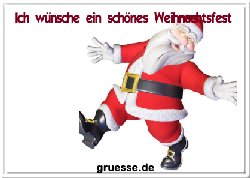 grusskarte-festtage-weihnachten-comic-b_042