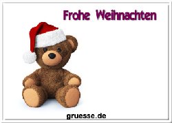 grusskarte-festtage-weihnachten-comic-b_044