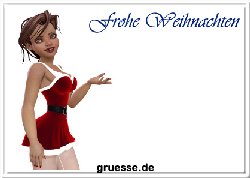 grusskarte-festtage-weihnachten-comic-b_045