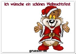 grusskarte-festtage-weihnachten-comic-b_046