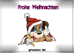 grusskarte-festtage-weihnachten-comic-b_047