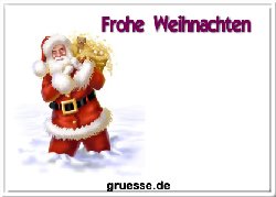 grusskarte-festtage-weihnachten-comic-b_052