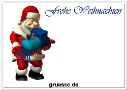 grusskarte-festtage-weihnachten-comic-b_053