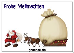 grusskarte-festtage-weihnachten-comic-b_056