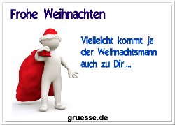 grusskarte-festtage-weihnachten-comic-b_060