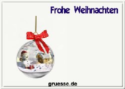 grusskarte-festtage-weihnachten-comic-b_064