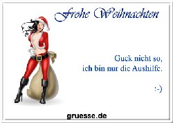 grusskarte-festtage-weihnachten-comic-b_065