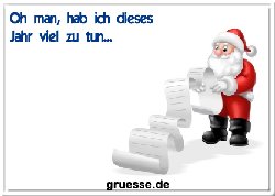 grusskarte-festtage-weihnachten-comic-b_066