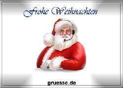 grusskarte-festtage-weihnachten-comic-b_067