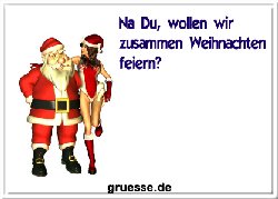 grusskarte-festtage-weihnachten-comic-b_068