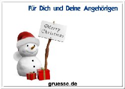 grusskarte-festtage-weihnachten-comic-b_069