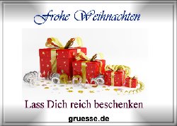 grusskarte-festtage-weihnachten-comic-b_075