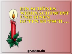 grusskarte-festtage-weihnachten-comic-q_013
