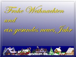 grusskarte-festtage-weihnachten-comic-q_015