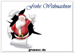 grusskarte-festtage-weihnachten-comic-q_029