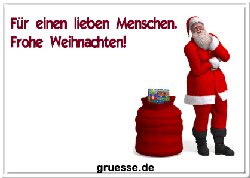 grusskarte-festtage-weihnachten-comic-q_030