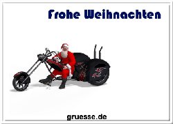 grusskarte-festtage-weihnachten-comic-q_032