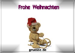 grusskarte-festtage-weihnachten-comic-q_035