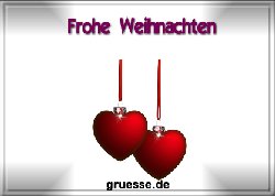 grusskarte-festtage-weihnachten-comic-q_039