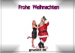 grusskarte-festtage-weihnachten-comic-q_043