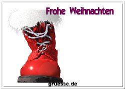 grusskarte-festtage-weihnachten-comic-q_048