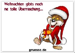 grusskarte-festtage-weihnachten-comic-q_050
