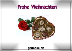 grusskarte-festtage-weihnachten-comic-q_051