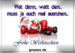 grusskarte-festtage-weihnachten-comic-q_055