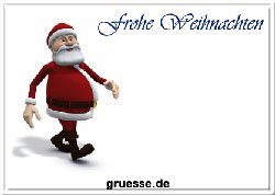 grusskarte-festtage-weihnachten-comic-q_057
