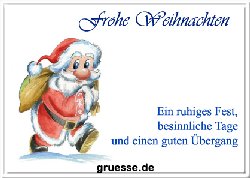 grusskarte-festtage-weihnachten-comic-q_061