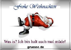 grusskarte-festtage-weihnachten-comic-q_071