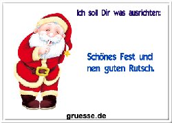 grusskarte-festtage-weihnachten-comic-q_072