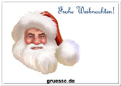 grusskarte-festtage-weihnachten-comic-q_074