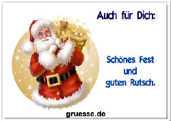 grusskarte-festtage-weihnachten-comic-q_076