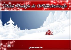 grusskarte-festtage-weihnachten-danke-b_002