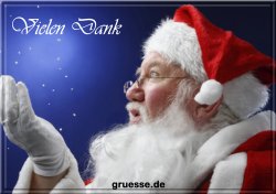 grusskarte-festtage-weihnachten-danke-b_004