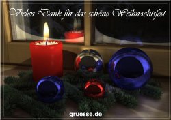 grusskarte-festtage-weihnachten-danke-b_009