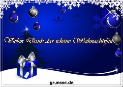 grusskarte-festtage-weihnachten-danke-b_010
