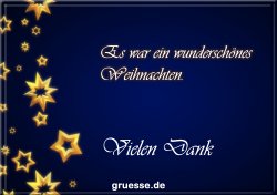 grusskarte-festtage-weihnachten-danke-b_012