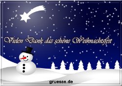 grusskarte-festtage-weihnachten-danke-b_014